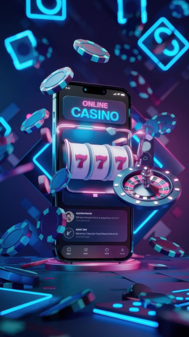 lucky days casino en línea