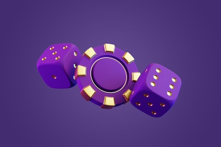 lucky days lobby snapshot