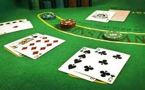 lucky days Apuestas Deportivas