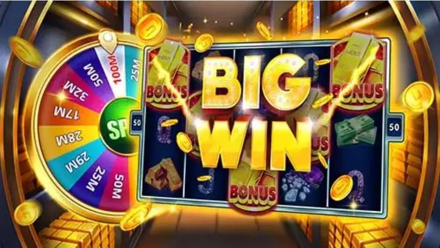 lucky days Apuestas en Tenis